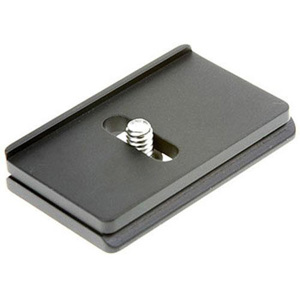  Acratech 2171 Quick Release Plate for Canon Digital Rebel XS, Digital Rebel XSI, Digital Rebel T1 