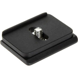  Acratech 2173 Quick Release Plate for Panasonic DMCG1, Panasonic DMCGH1 