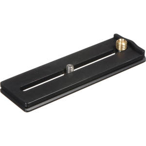  Acratech 5" Quick Release Lens Plate 