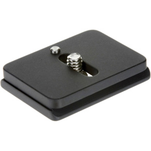  Acratech 2175 Quick Release Plate for Olympus E-620 