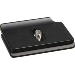  Acratech 2177 Quick Release Plate for Canon 7D 