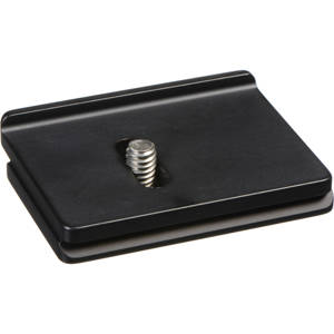  Acratech 2178 Quick Release Plate for Canon T2i 