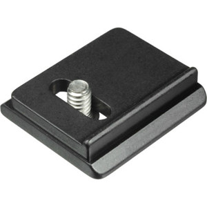  Acratech Arca-Type Quick Release Plate for Olympus OMD E5 Camera 