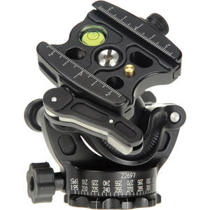 Acratech Gp