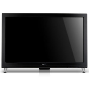 Acer T231H bmid 23