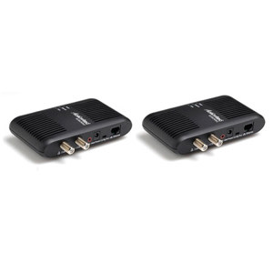 Actiontec Coax Network Adapter Kit: Picture 1 regular