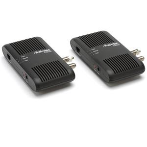 Ethernet  Coax on Actiontec Ethernet Over Coax Moca Adapter  2 Pack  Picture 1 Regular
