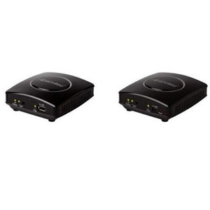 Actiontec Mywirelesstv Hd Video Kit (d): Picture 1 regular