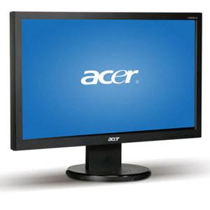 Acer ET.DV3HP.B01: Picture 1 regular