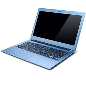 Acer Aspire V5-431-2675 14" Notebook Computer