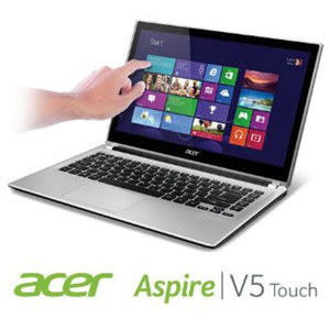 Acer V5-471P-6498: Picture 1 regular