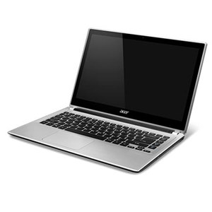 Acer Aspire V5-471P-6840 14" Multi-Touch Notebook Computer