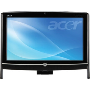 Acer Veriton Z2621G 20" Desktop Computer