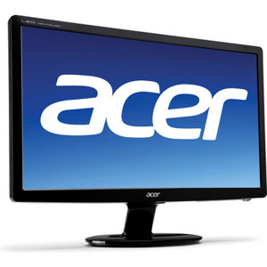 Acer S181HL Gb: Picture 1 regular
