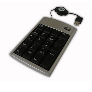 Adesso AKP-150: Picture 1 regular