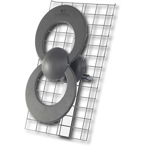 Antennas Direct ClearStream C2 Outdoor Long-Range HDTV Antenna C2