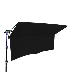  Advantage Gripware 24x72" Floppy Cutter with Hinge. 