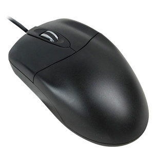 Adesso HC-3003US: Picture 1 regular