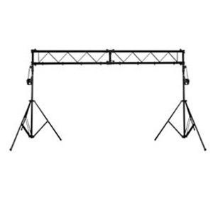 American DJ Crank-2 Portable Trussing System: Picture 1 regular