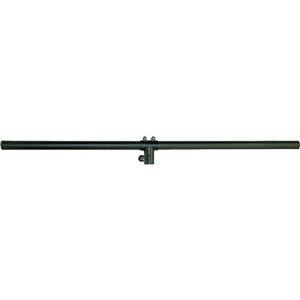 American DJ Crank 2TB Truss Bar