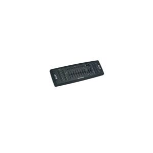 American DJ DMX Operator Lighting Controller