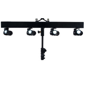 American DJ Event Bar DMX Lighting System