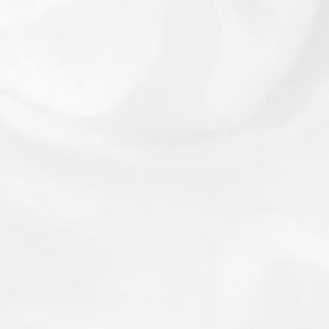  Advantage Gripware 6x6' Textile Light Modifier, China Silk - White, for Butterflys 