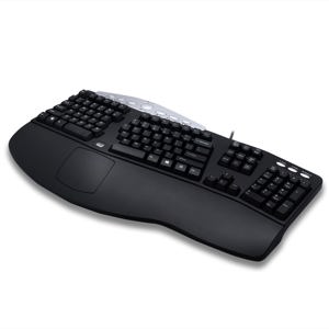 Adesso PCK-208B: Picture 1 regular