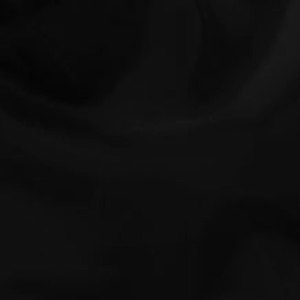  Advantage Gripware 12x12' Solid Super Black Light Blocking Material. 