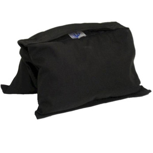  Advantage Gripware 15 Lb. Sand Bag with Sand. 