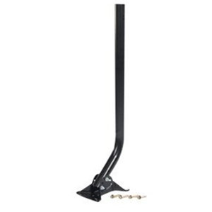 Antennas Direct 30