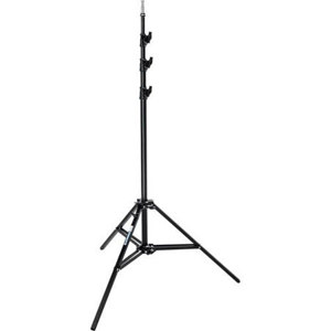 Avenger High 13.1' Alu-Baby 40 Stand A0040B
