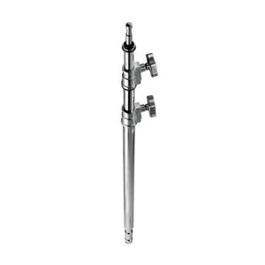 Avenger Double Riser Column 40" #a270s: Picture 1 regular