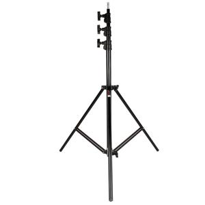 Avenger Maxi 12.7' Lightstand: Picture 1 regular