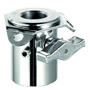  Avenger Reduction Convertor for Strato Safe Stand - 5 to 4 Risers 