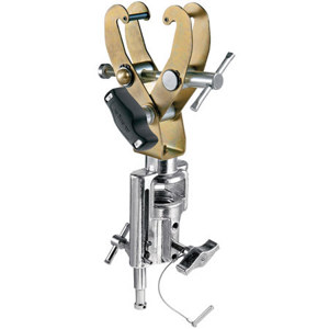 Avenger Grab Clamp C339UH