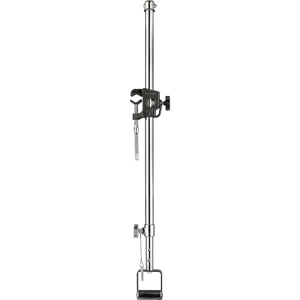 Avenger Double Telescoping Hanger with Stirrup: Picture 1 regular