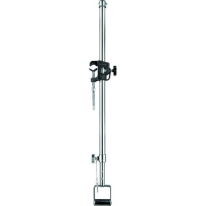 Avenger Long Telescopic Hanger with Stirrup: Picture 1 regular