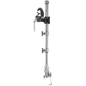 Avenger 30-63 inch Long Telescoping Hanger: Picture 1 regular