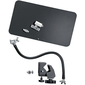 Avenger Universal Flextension Kit D390
