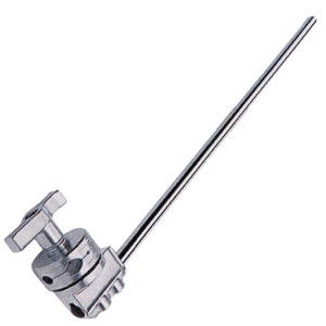  Avenger 40"  Extension Grip Arm with "T" Top. 