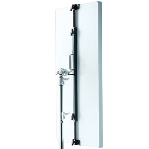 Avenger Telescopic Poly Holder for Grip Head: Picture 1 regular