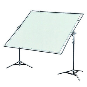  Avenger 8x8' Butterfly / Overhead Fold Away Frame. 