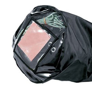  Avenger Carry Bag for 20x20' ChromaKey Fabrics 