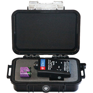 AEO Photo Lightning Strike! Micro MT PRO 3.0 Shutter Trigger MCROMLTCN3