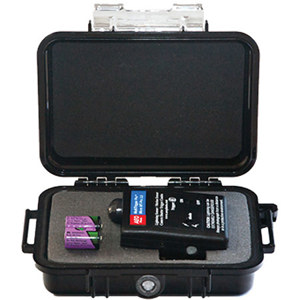 AEO Photo Lightning Strike! Micro PRO 3.0 Shutter Trigger MCROPROCN3