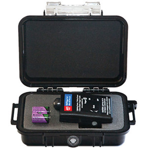 AEO Photo Lightning Strike! Micro PRO 3.0 Shutter Trigger MCROPROMC30