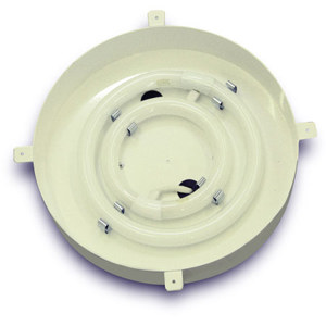Alan Gordon Enterprises Dual Ring Fluorescent Light: Picture 1 regular