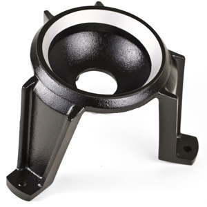 Alan Gordon Enterprises Hi Hat: Picture 1 regular
