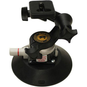 Alan Gordon Enterprises Super Grip DV Support System 1030-WO-DV